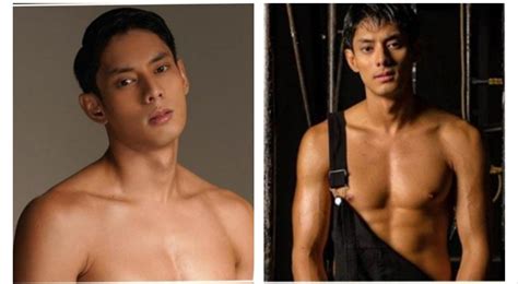 luis hontiveros scandal|'Pototoy' ni Luis Hontiveros pinagpiyestahan ng mga beki: Ayun .